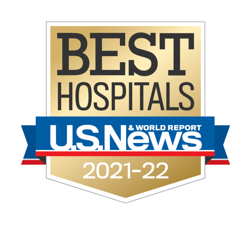 u-s-news-world-report-best-hospitals-in-tampa-st-petersburg